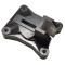 Cabel 3061011 Talpa pentru CSN-10A ProAdvanced PowerfulTools