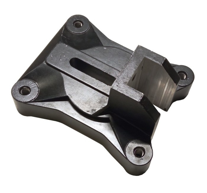 Cabel 3061011 Talpa pentru CSN-10A ProAdvanced PowerfulTools