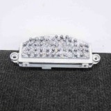 Rezistența aeroterma BMW 4 Coupe F32, F82 2014 OEM: 9276112,T1016251Q,T1016251Q 10258046