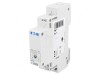 Lampă de control LED pentru şină DIN 230V