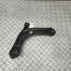 Bascula Dreapta Fata Audi Q3 F3 2021 OEM 3Q0407154D Originala