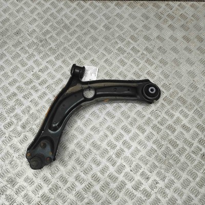 Braț inferior dreapta față AUDI Q3 F3 2021 OEM: 3Q0407154D foto