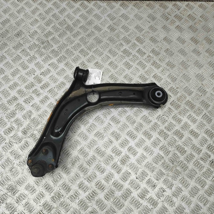 Braț inferior dreapta față AUDI Q3 F3 2021 OEM: 3Q0407154D