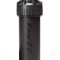 Aspersor rotativ 5004 Rain Bird
