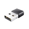 Adaptor Bluetooth Trust Myna 5.3, viteza maxima transfer 2 MB/s,