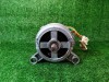 Motor Masina de Spalat Electrolux 7 Pini Testat Functional