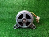 Motor masina de spalat electrolux 7 pini