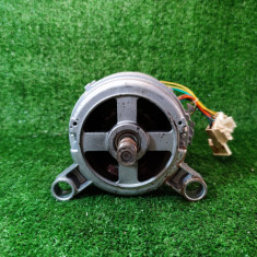 motor masina de spalat electrolux 7 pini