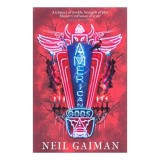 American Gods