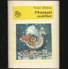 Păunașul Codrilor - Victor Eftimiu, Biblioteca Școlarului - Carte Povesti Copii