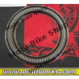 MBS Rola telescop spate Honda CR 80/85 CRF 150, Cod Produs: PWSHTBH03001VP