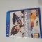 Joc Overwatch Legendary Edition pentru PlayStation 4 PS4