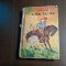 L`OR FATAL - Karl May - MAITREJEAN (illustrationns) - 1930, 301 p.