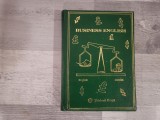 Business english vol.2 - Peter Brown,Iulian Scrieciu,Cristina Stefanescu