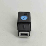 USB PEUGEOT 2008 II 2024 OEM: 98217039DX,9824334377 | 27957567