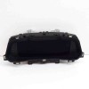 Ceas Bord Skoda Octavia IV NX3 NN3 2022 5E3920770B Original