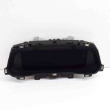 Ceas Bord Skoda Octavia IV NX3 NN3 2022 5E3920770B Original
