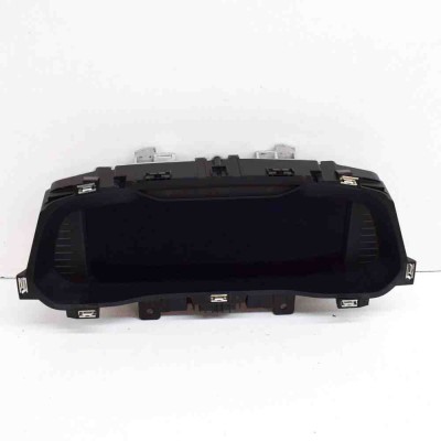 Ceas de bord SKODA OCTAVIA IV NX3, NN3 2022 OEM: 5E3920770B foto