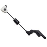 SWINGER PRO FL MINI SW39 ALB