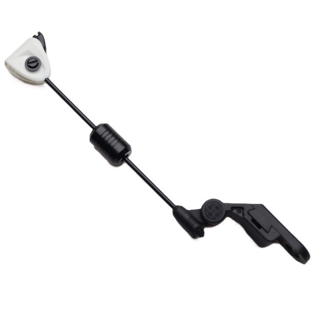 SWINGER PRO FL MINI SW39 ALB