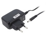 Alimentator Pulsatoriu 5VDC 2A 10W