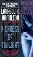 A Caress of Twilight foto