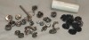Accesorii suveici pt masini de cusut - vezi poze