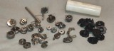 accesorii suveici pt masini de cusut - vezi poze