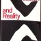 ILLUSION AND REALITY-CHRISTOPHER CAUDWELL-261942