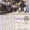 Maramures -tipuri - port popular-militara, razboi, WWI, WK1