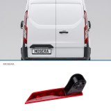 Cumpara ieftin Camera Marsarier Ford Transit Custom 1080P AHD NTSC MOSERA Unghi 155 IP68 OEM Montaj Dedicat