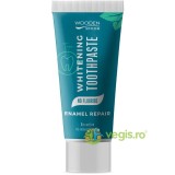 Pasta de Dinti pentru Albire fara Fluor Enamel Repair 75ml