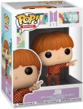 Figurina - BTS - Dynamite - Jin | Funko