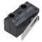 Micro&icirc;ntrerupător SNAP ACTION SPDT IP40
