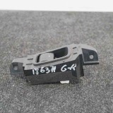 Buton geam ușă st&acirc;nga spate SUBARU LEGACY IV Estate BP 2009 OEM: 94263AG050 | 2318040