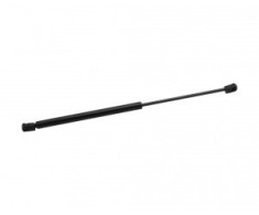 Amortizor haion spate Vw Polo (9n), 10.2001-08.2009, Lungime/Forta/Cursa Piston 500/400/200, hayon cu spoiler, 6Q6827550; 6Q6827550A, Stanga, Dreapta