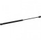 Amortizor haion spate Vw Vento (1h2/1h5/1hm), 01.1992-10.1998 Sedan, Lungime/Forta/Cursa Piston 260/690/92, 1H5827550A; 1H5827550B, Stanga, Dreapta