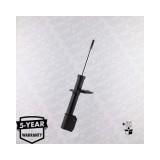 Monroe amortizor Monroe Original (Gas Technology)