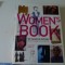 Womans book