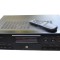 Cd recorder Pioneer PDR 05 cu Telecomanda