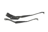 Braț ștergător față MERCEDES-BENZ C W204 2010 OEM: A2048201344,A2048201444 13810362