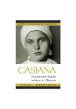 Casa de la Petrodava - Sophia
