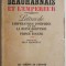 Les Beauharnais et l&#039;empereur. Lettres de l&#039;imperatrice Josephine et de la reine Hortense au prince Eugene