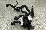 Pompa de apa auxiliara LAND ROVER RANGE ROVER SPORT II L494 2019 OEM: JPLA-8D222-AC,JPLA-14E162-AB,JPLA-8D226-AA,JPLA-8D188-AA 28240268
