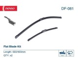 Set stergatoare Toyota C-Hr Motor 1.2, 1.2, 1.2 4WD, 1.2 4WD, 1.8 Hybrid, 1.8 Hybrid, lungime 650 mm, lungime 400 mm, OE 85212F4010