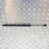 Amortizor haion st&acirc;nga SKODA SUPERB II Estate 3T5 2014 OEM: 3T9827550A 13608683