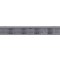 Lampa frana, stop suplimentar TOYOTA AURIS (E18), 01.2013-; AVENSIS (T27), 2008- Sedan; COROLLA (E17), 07.2013-12.2019; VERSO (R20), 03.2009-03.2013;