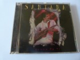 Samba pa ti - Santana (1997 Sony)
