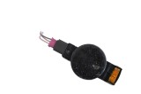 Senzor de ploaie BMW 4 Coupe F32, F82 2016 OEM: 6814601 20255060