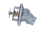 NRF 725002 EASY FIT termostat,lichid racire